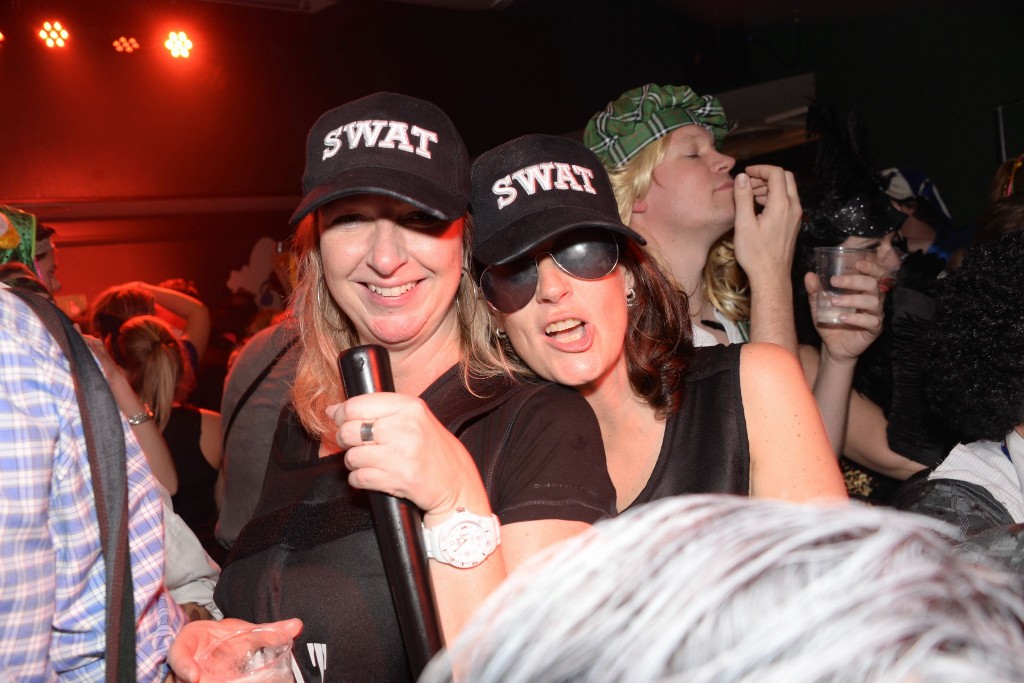 ../Images/Bakkiesmiddag 102.jpg